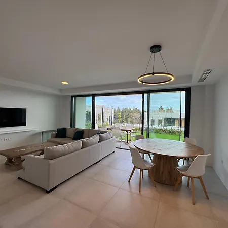 Spacious House In Malaga-cala De Mijas, Amazing View, 3 Bedroom, Garden & Common Pool Casa vacanze *