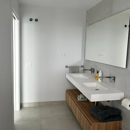 Casa vacanze Spacious House In Malaga-cala De Mijas, Amazing View, 3 Bedroom, Garden & Common Pool Málaga