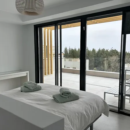 Casa vacanze Spacious House In Malaga-cala De Mijas, Amazing View, 3 Bedroom, Garden & Common Pool *