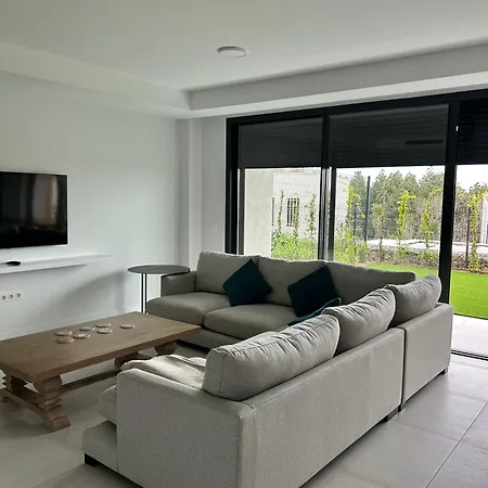 Spacious House In Malaga-cala De Mijas, Amazing View, 3 Bedroom, Garden & Common Pool Málaga