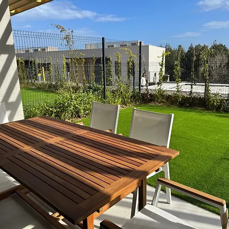 Spacious House In Malaga-cala De Mijas, Amazing View, 3 Bedroom, Garden & Common Pool Casa vacanze *