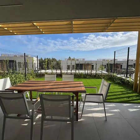 Casa vacanze Spacious House In Malaga-cala De Mijas, Amazing View, 3 Bedroom, Garden & Common Pool *