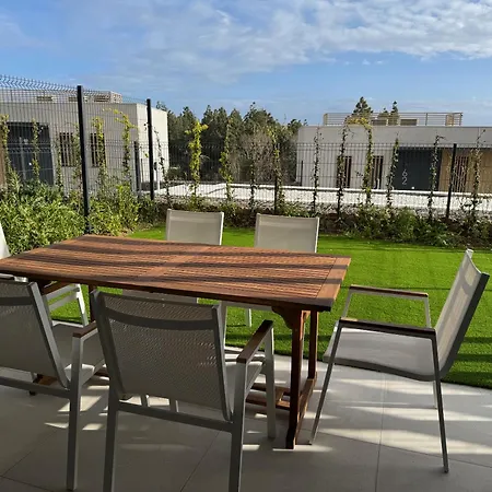 Spacious House In Malaga-cala De Mijas, Amazing View, 3 Bedroom, Garden & Common Pool Málaga