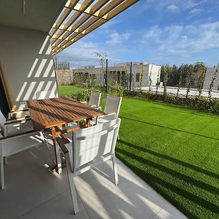 Casa vacanze Spacious House In Malaga-cala De Mijas, Amazing View, 3 Bedroom, Garden & Common Pool Málaga