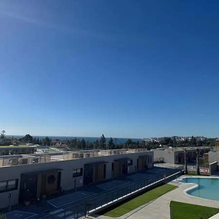 Spacious House In Malaga-cala De Mijas, Amazing View, 3 Bedroom, Garden & Common Pool *